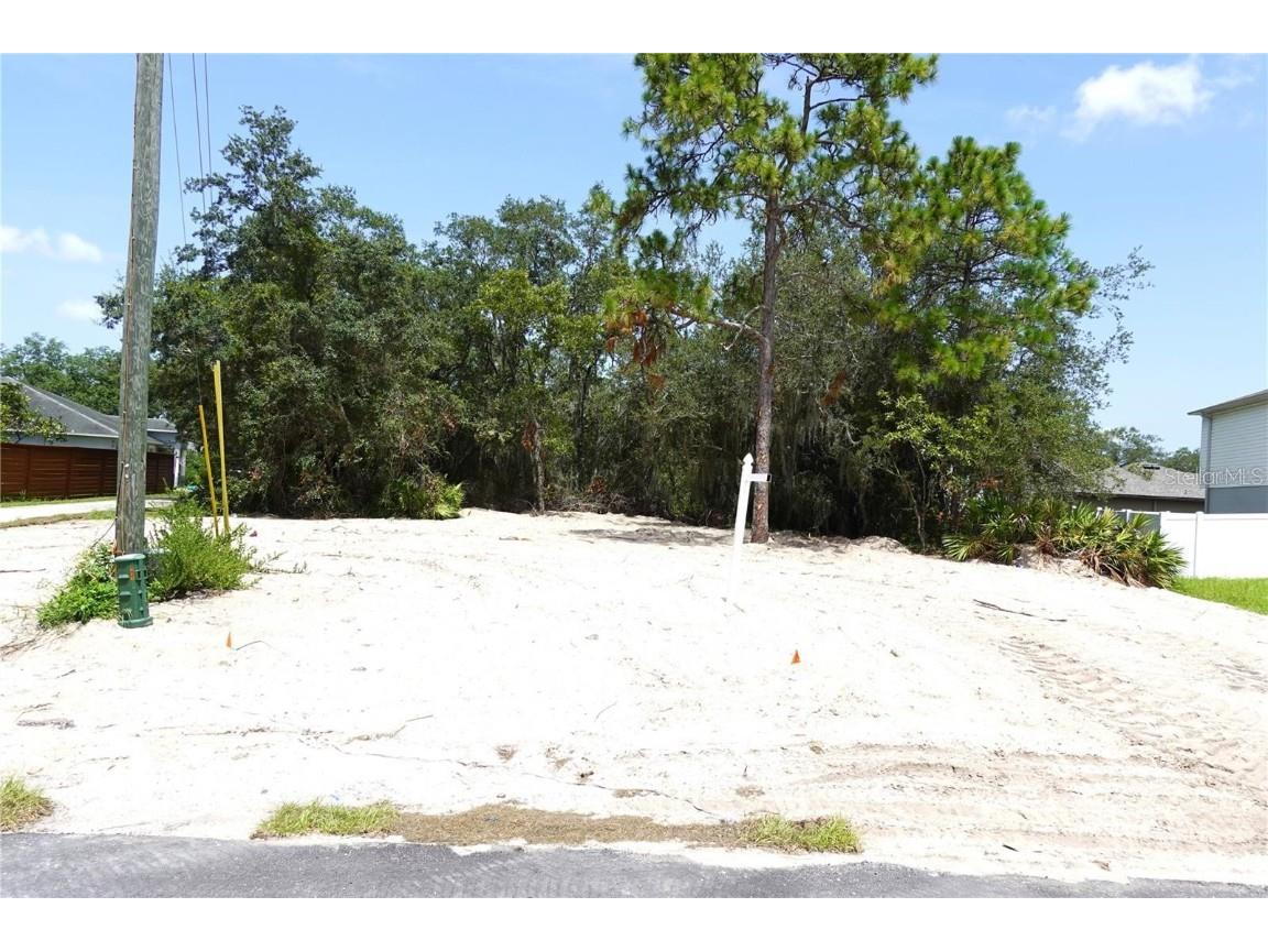 331 Erie Court Poinciana FL 34759 S5073494 image1