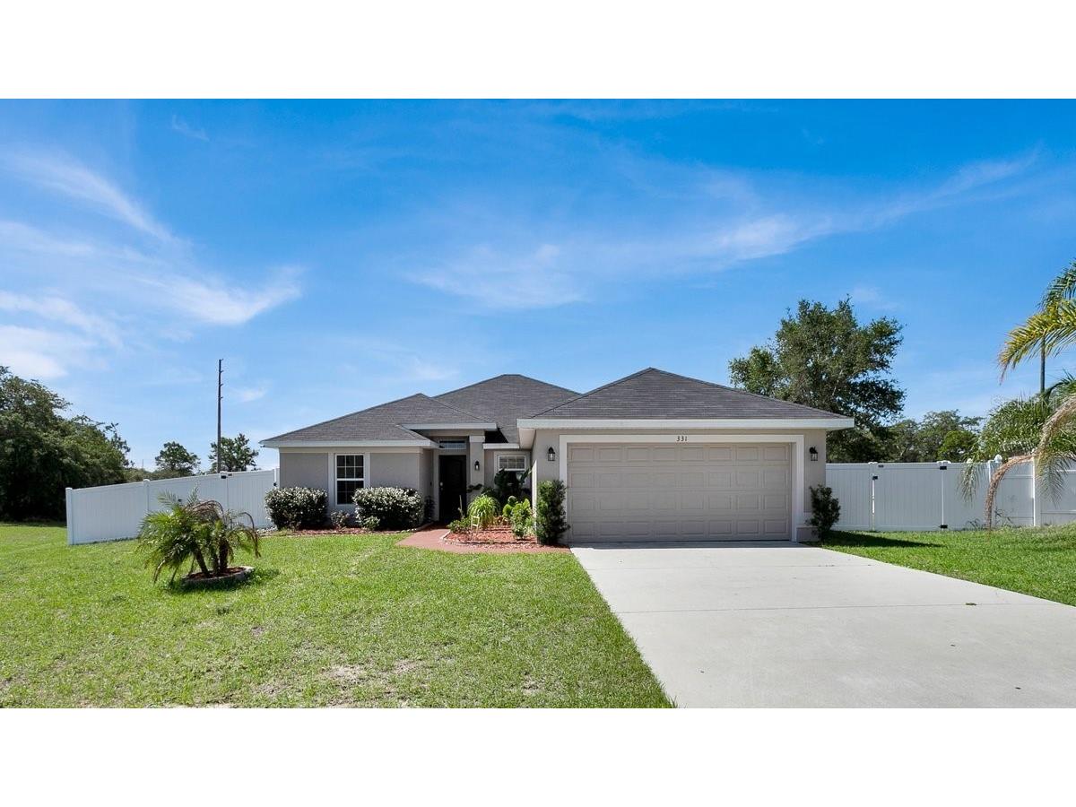 331 Erie Drive Poinciana FL 34759 S5084510 image1
