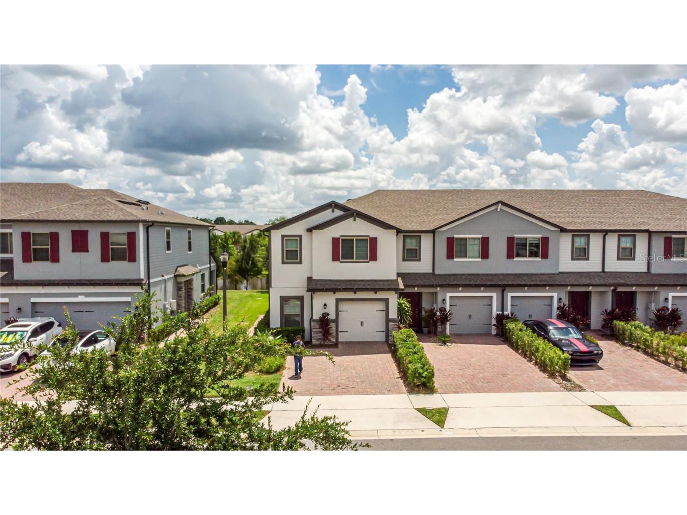 331 Evertree Loop Sanford FL 32771 O6227518 image1