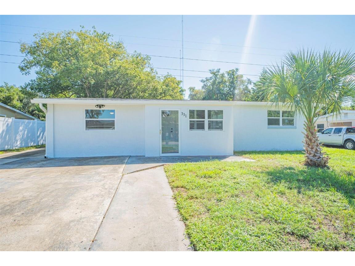 331 Forest Hills Boulevard Ormond Beach FL 32174 FC304065 image1