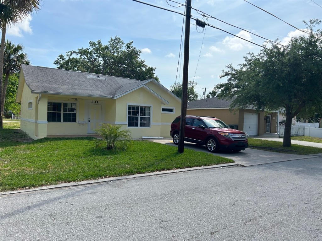 331 Fulton Street Daytona Beach FL 32114 O6099229 image1