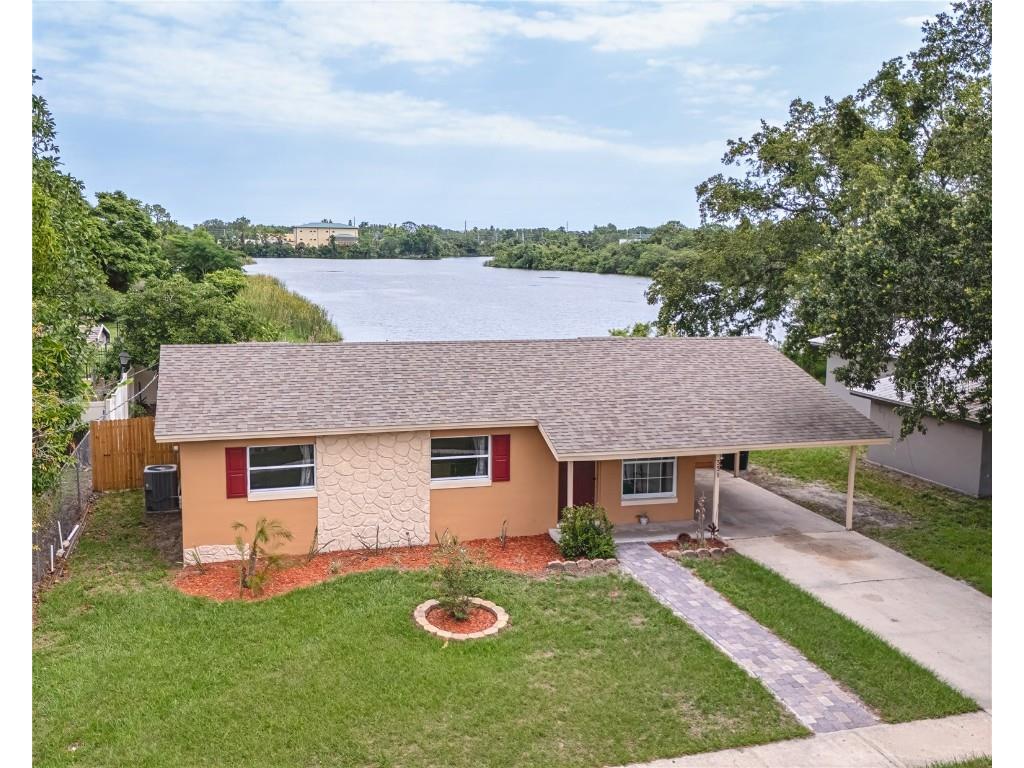 331 Greens End Street Orlando FL 32810 O6311705 image1