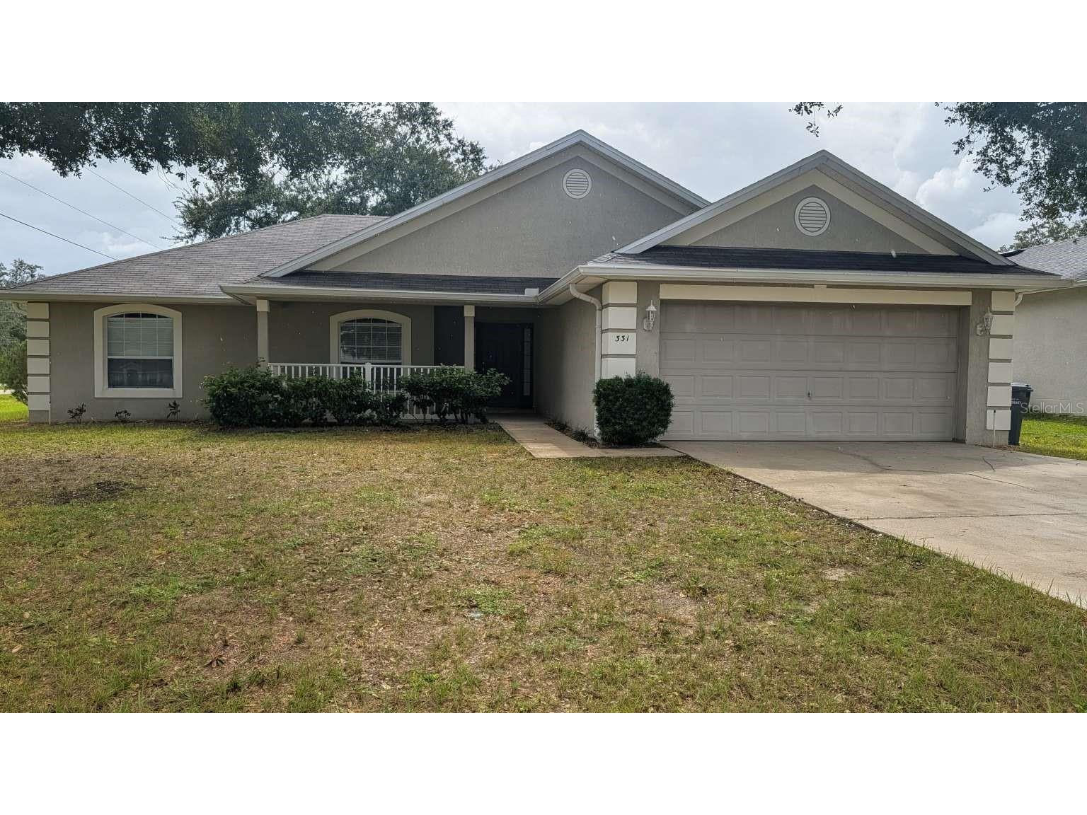 331 Grouper Drive Poinciana FL 34759 TB8434923 image1