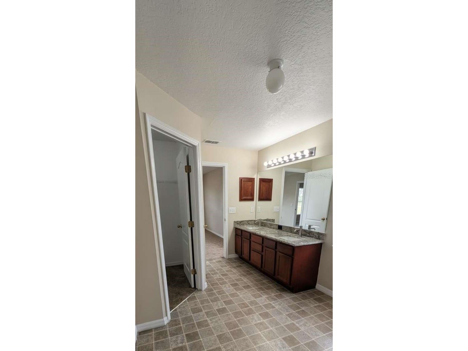 331 Grouper Drive Poinciana FL 34759 TB8434923 image10