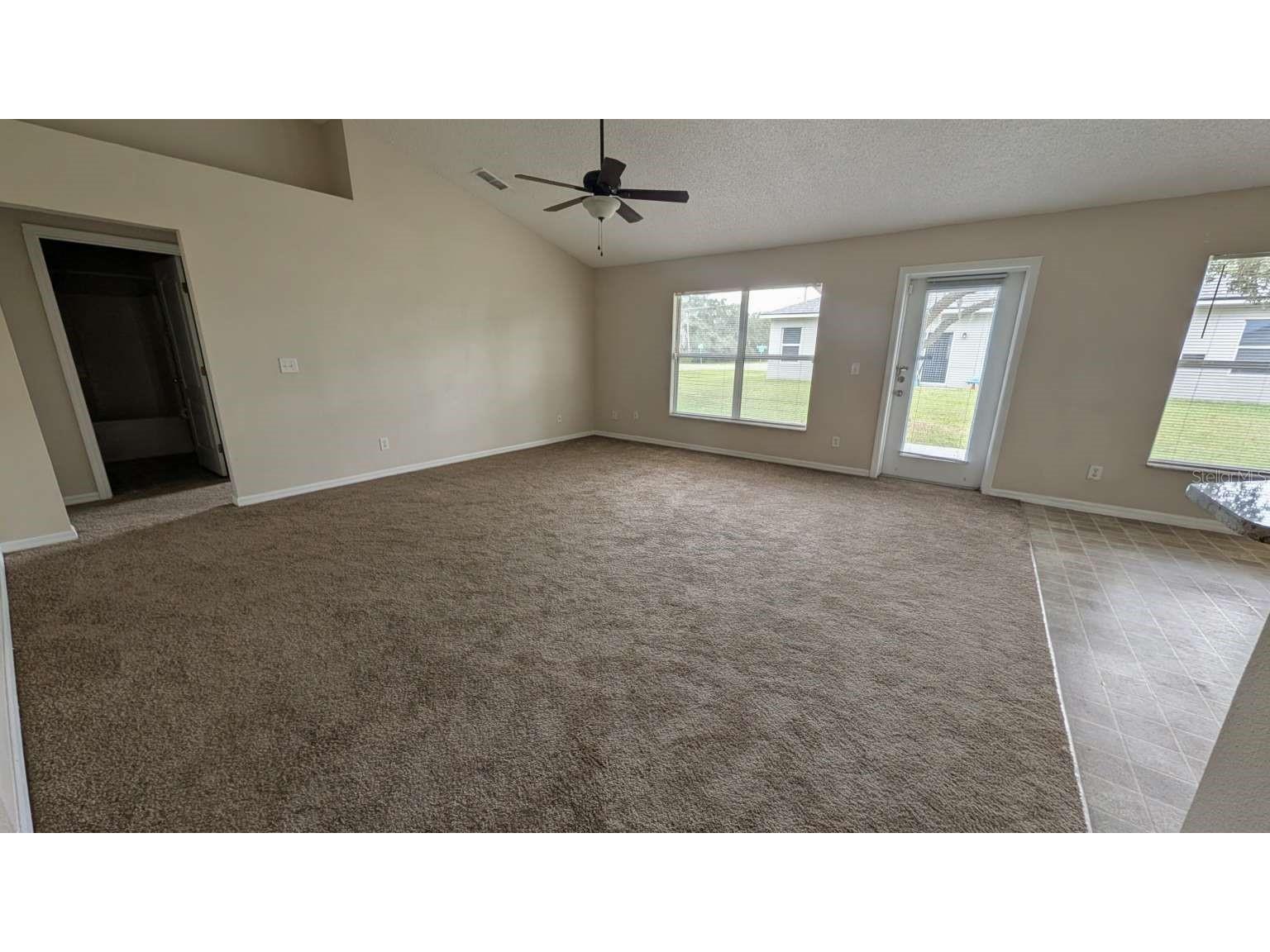331 Grouper Drive Poinciana FL 34759 TB8434923 image11