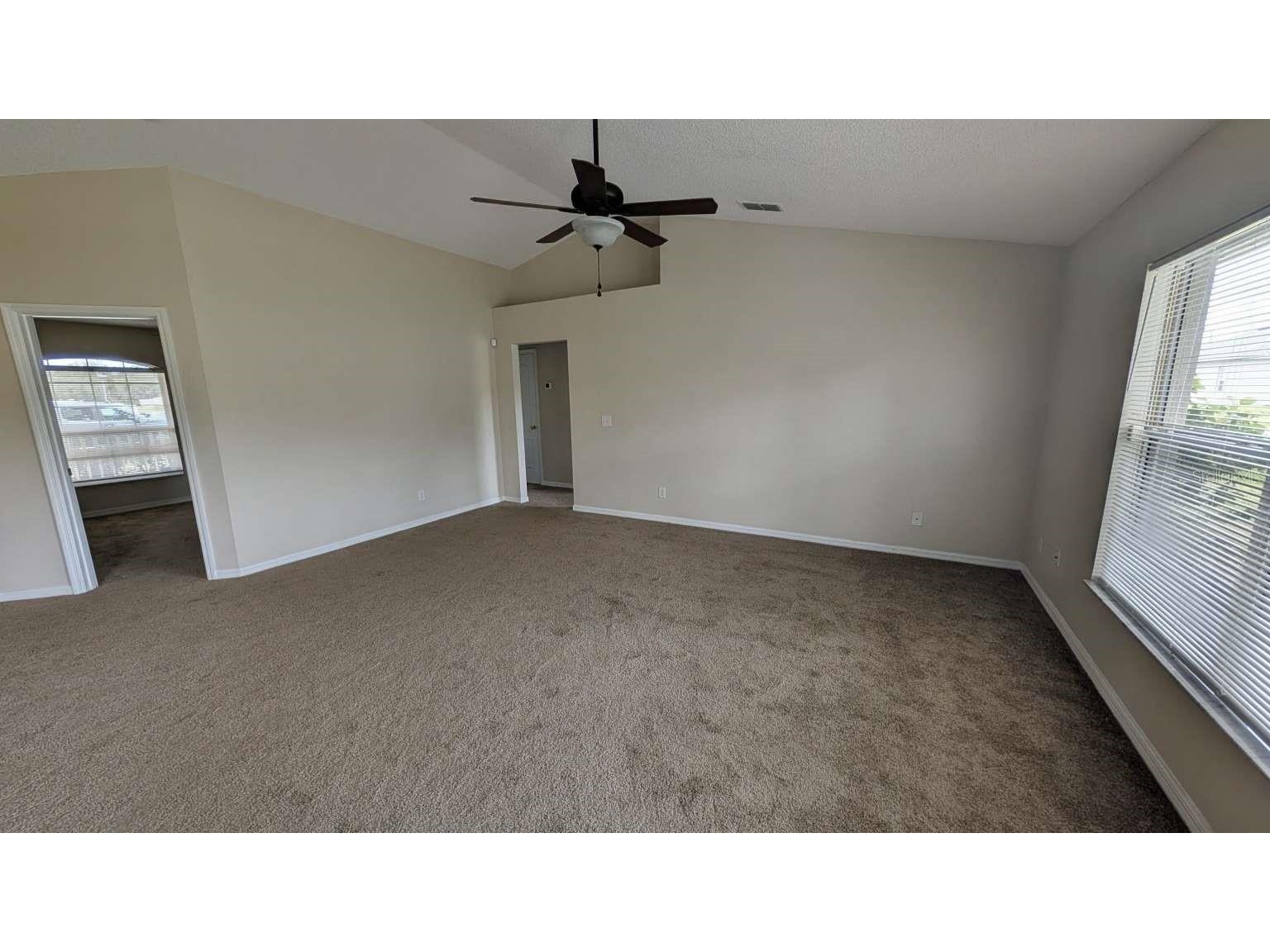331 Grouper Drive Poinciana FL 34759 TB8434923 image12