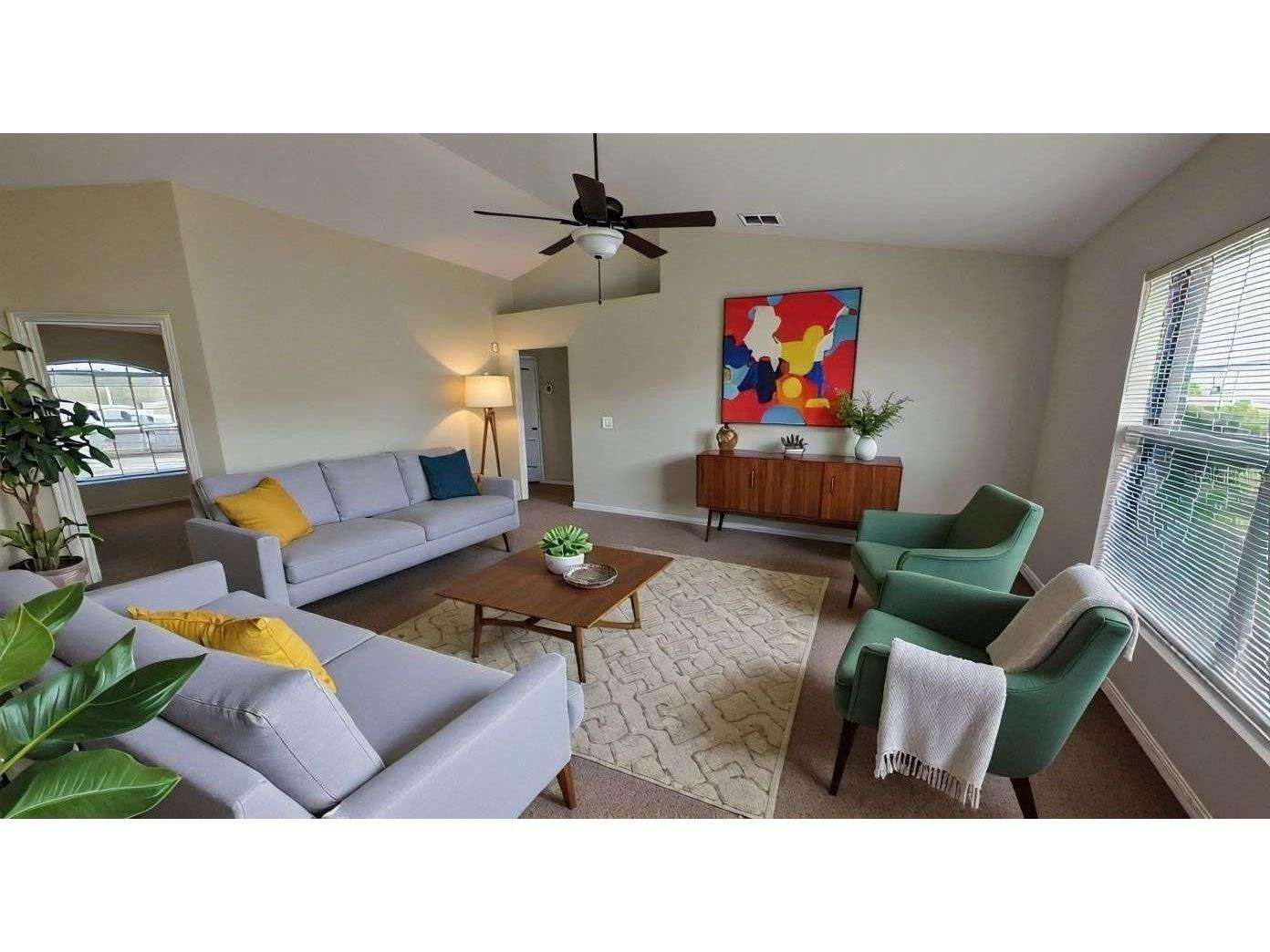 331 Grouper Drive Poinciana FL 34759 TB8434923 image13