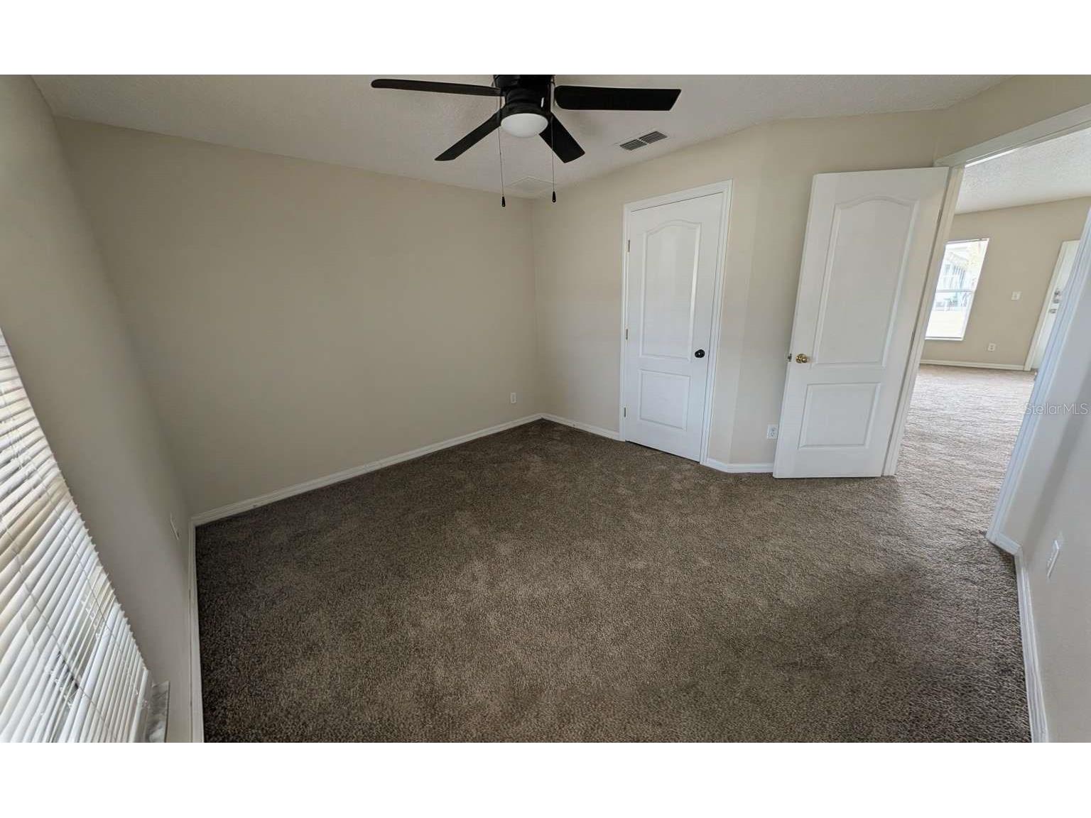 331 Grouper Drive Poinciana FL 34759 TB8434923 image14