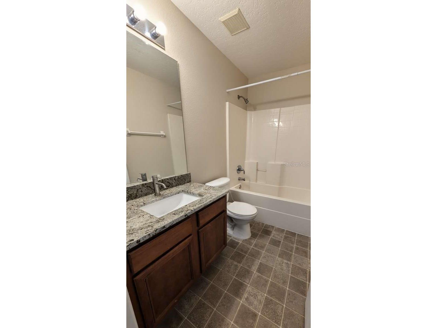 331 Grouper Drive Poinciana FL 34759 TB8434923 image15