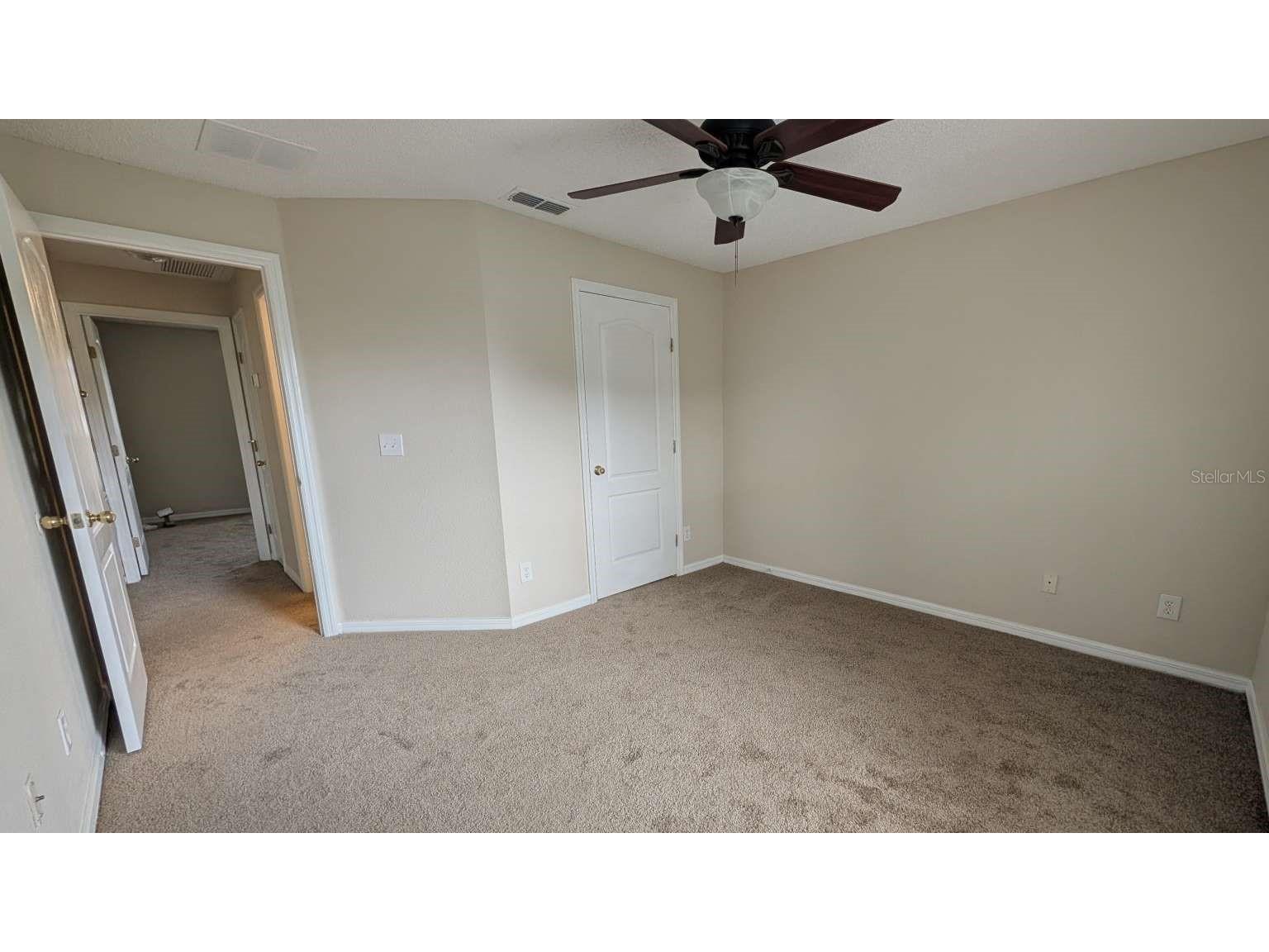 331 Grouper Drive Poinciana FL 34759 TB8434923 image16