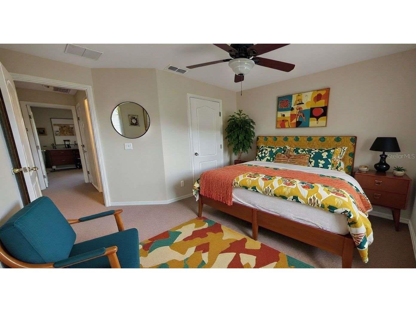 331 Grouper Drive Poinciana FL 34759 TB8434923 image17