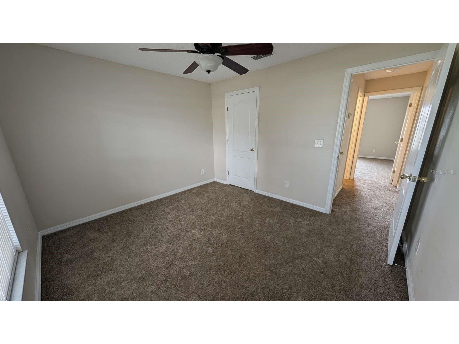 331 Grouper Drive Poinciana FL 34759 TB8434923 image18