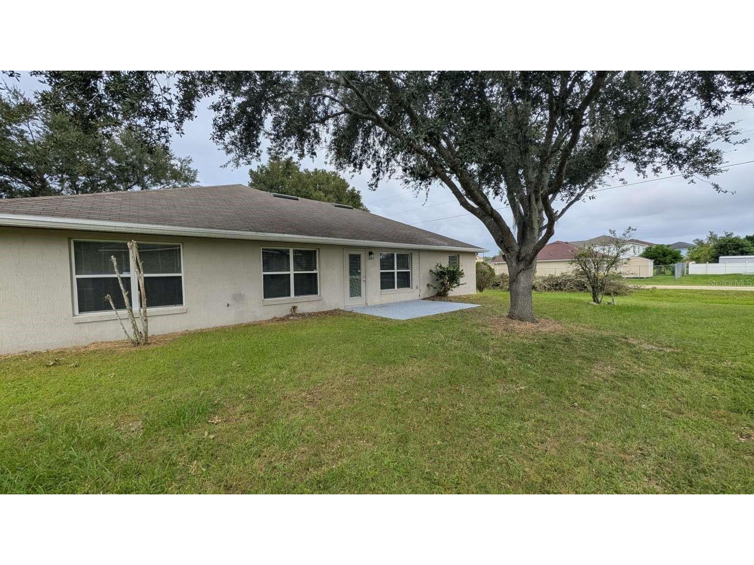 331 Grouper Drive Poinciana FL 34759 TB8434923 image19