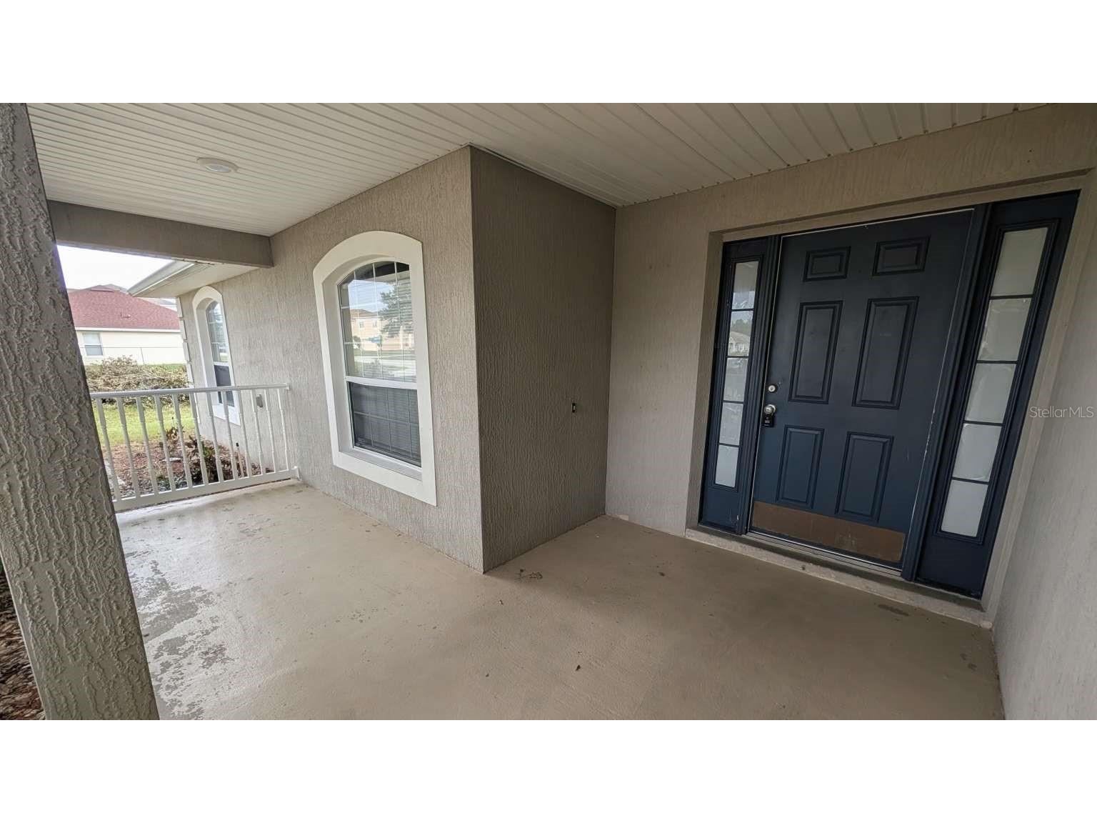 331 Grouper Drive Poinciana FL 34759 TB8434923 image2
