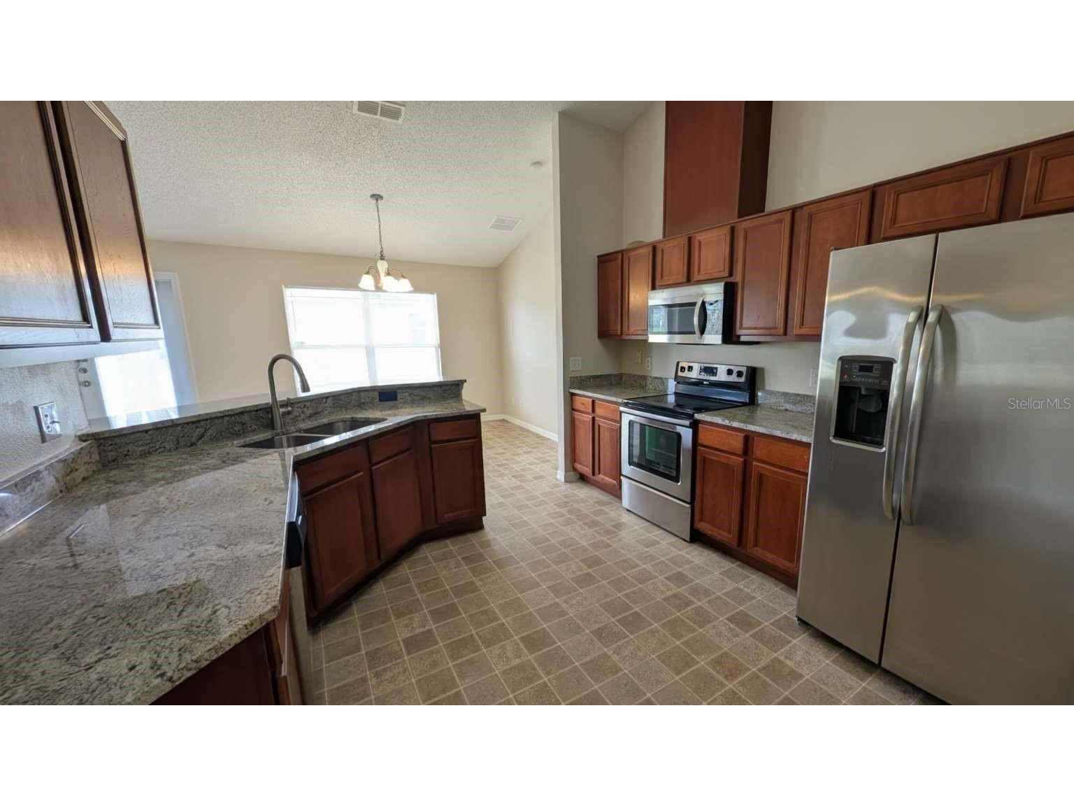 331 Grouper Drive Poinciana FL 34759 TB8434923 image3