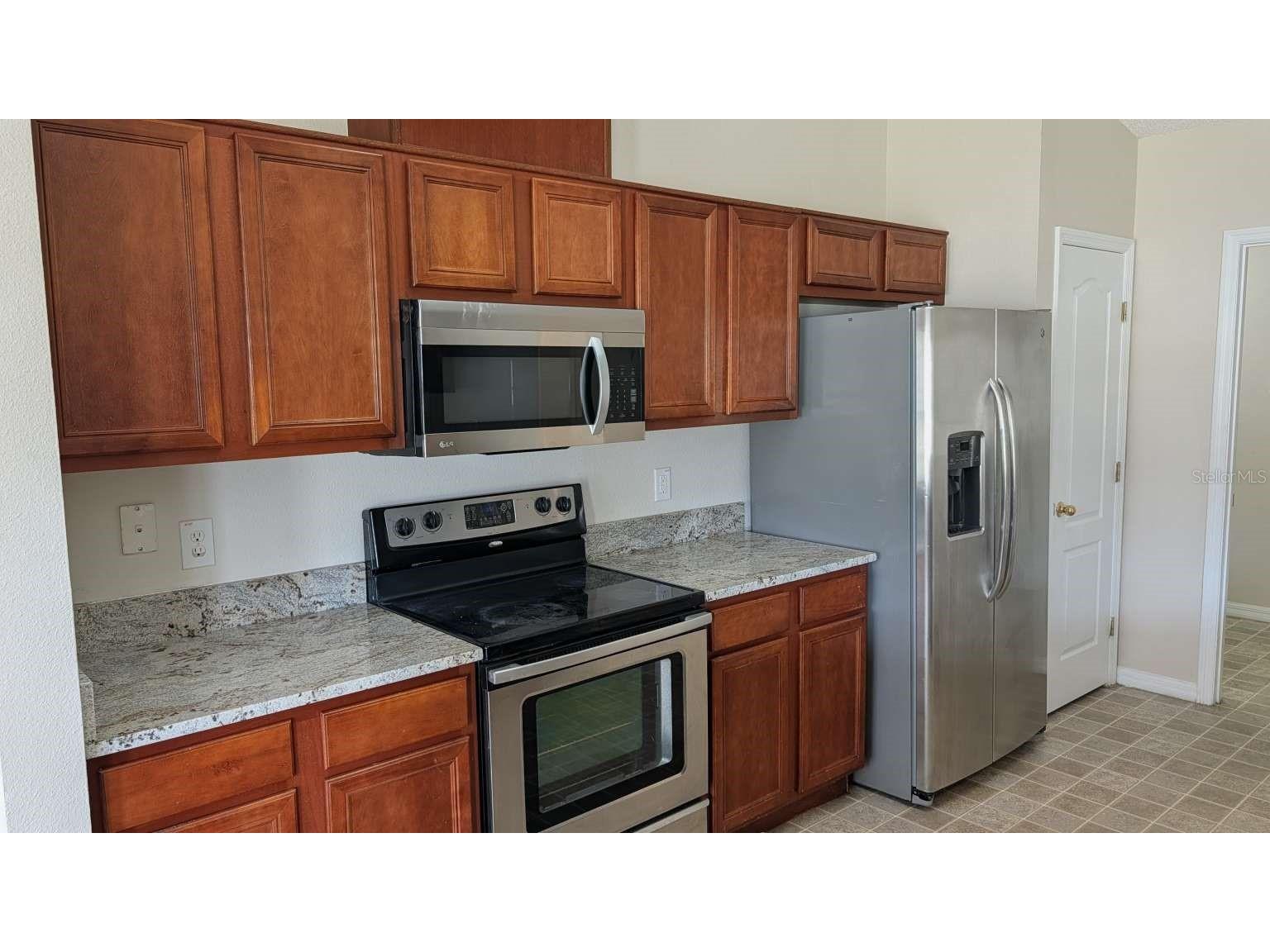 331 Grouper Drive Poinciana FL 34759 TB8434923 image4