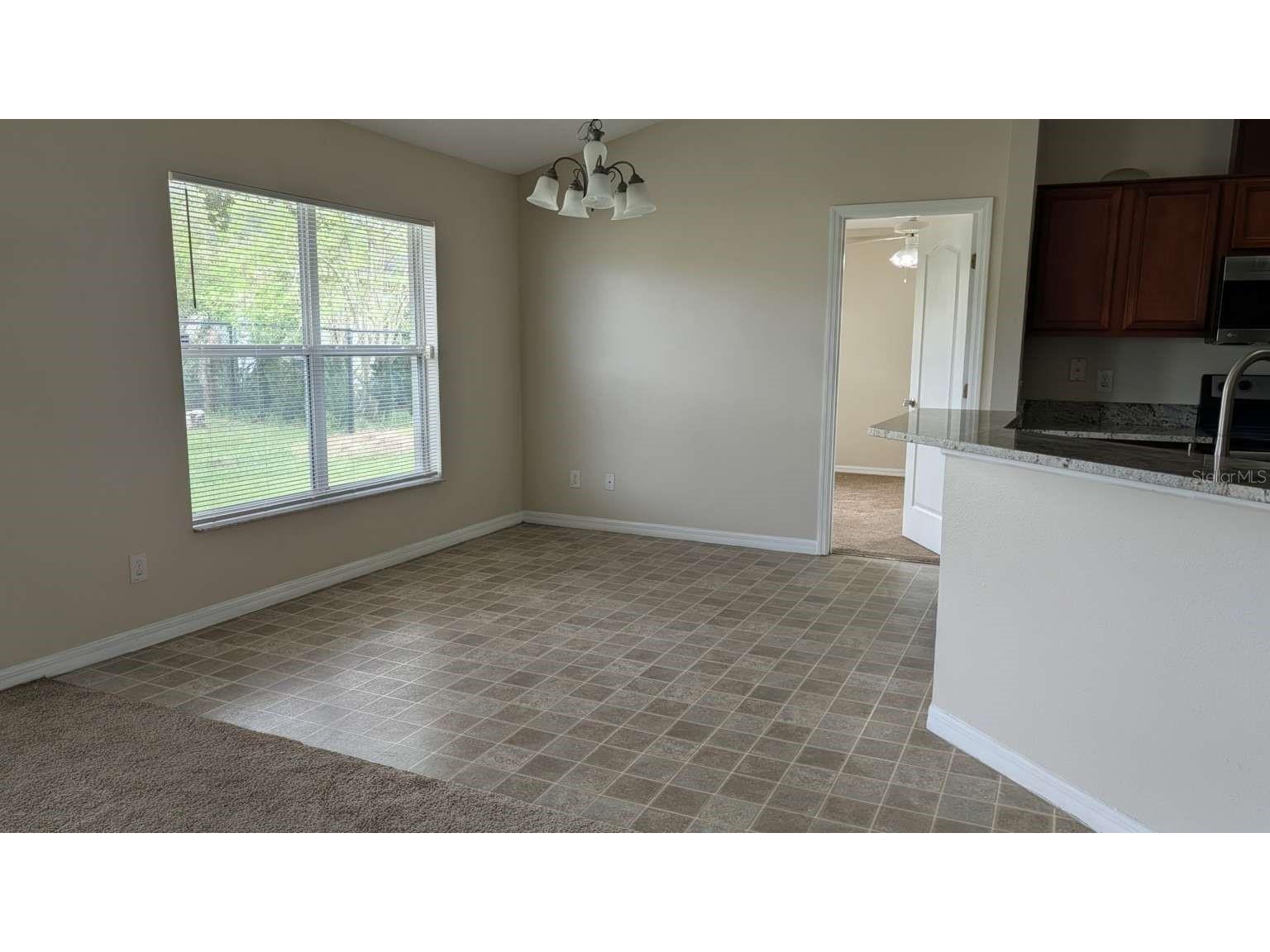 331 Grouper Drive Poinciana FL 34759 TB8434923 image5
