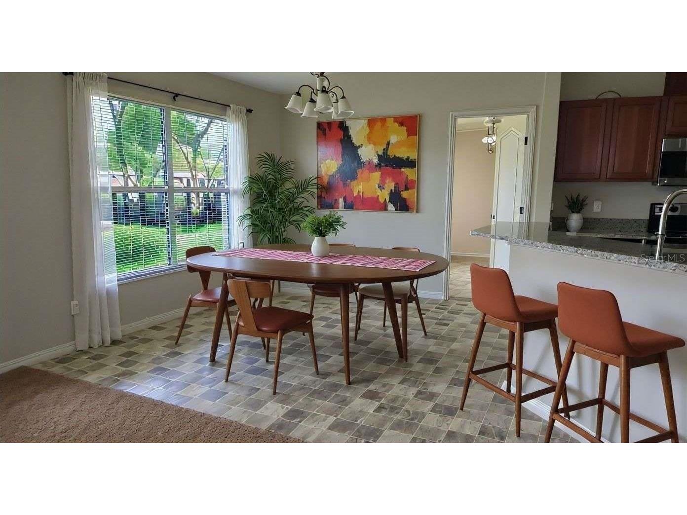 331 Grouper Drive Poinciana FL 34759 TB8434923 image6