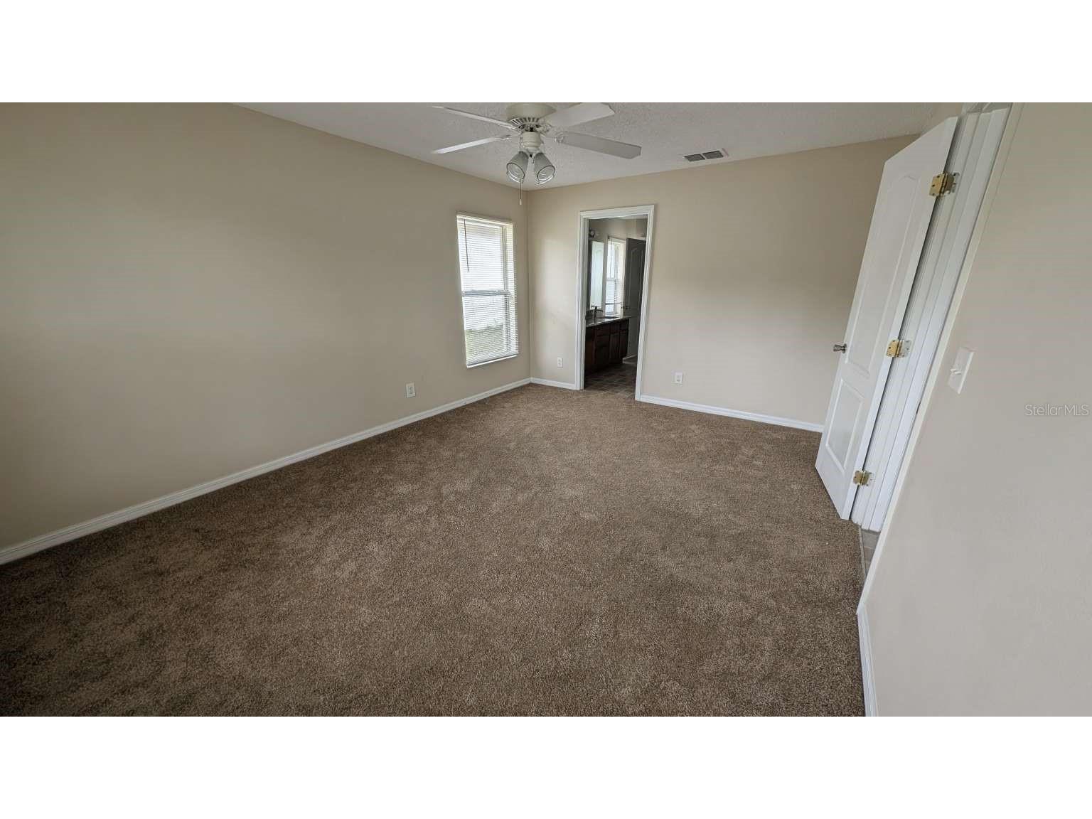 331 Grouper Drive Poinciana FL 34759 TB8434923 image7