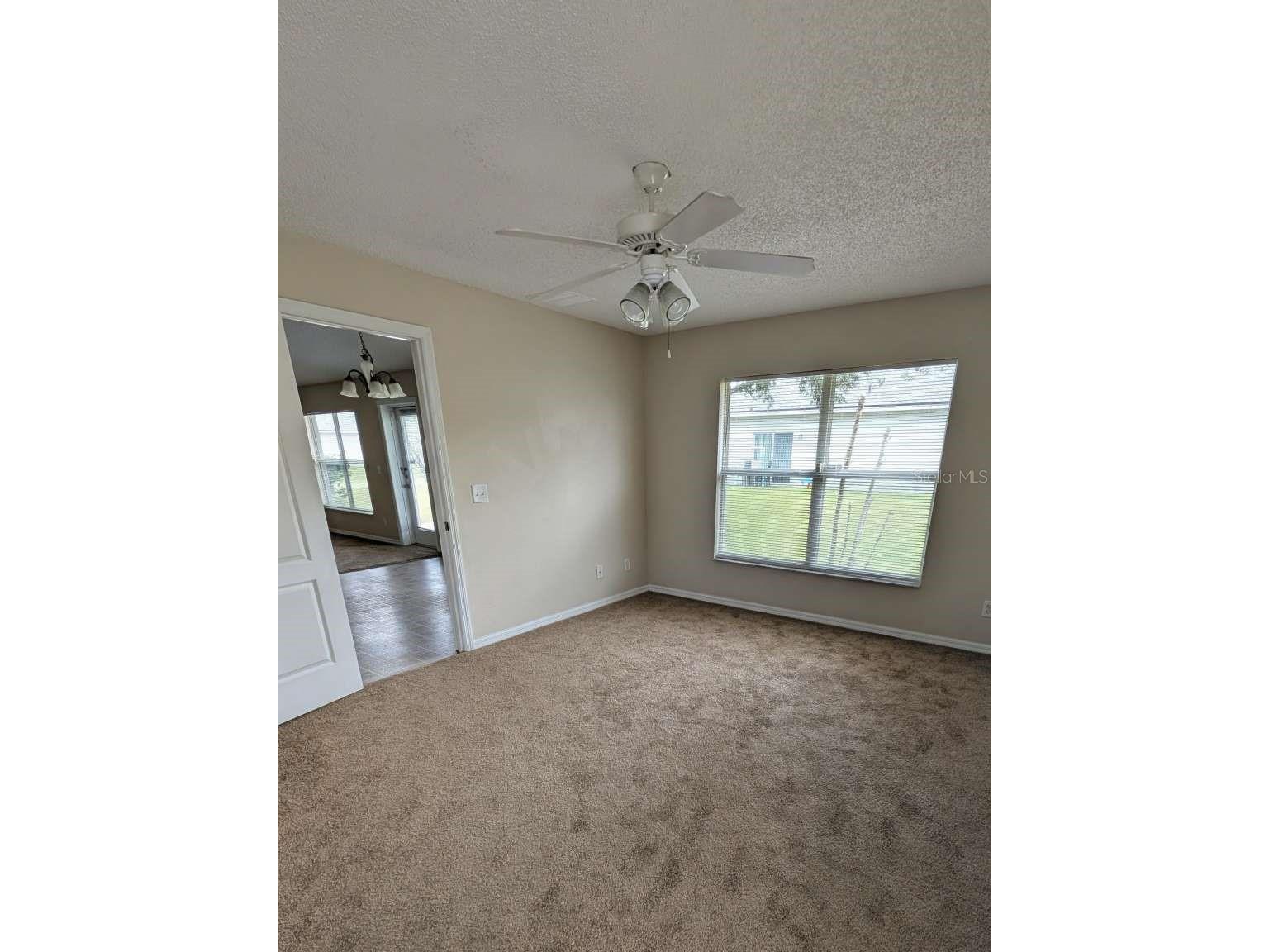 331 Grouper Drive Poinciana FL 34759 TB8434923 image8