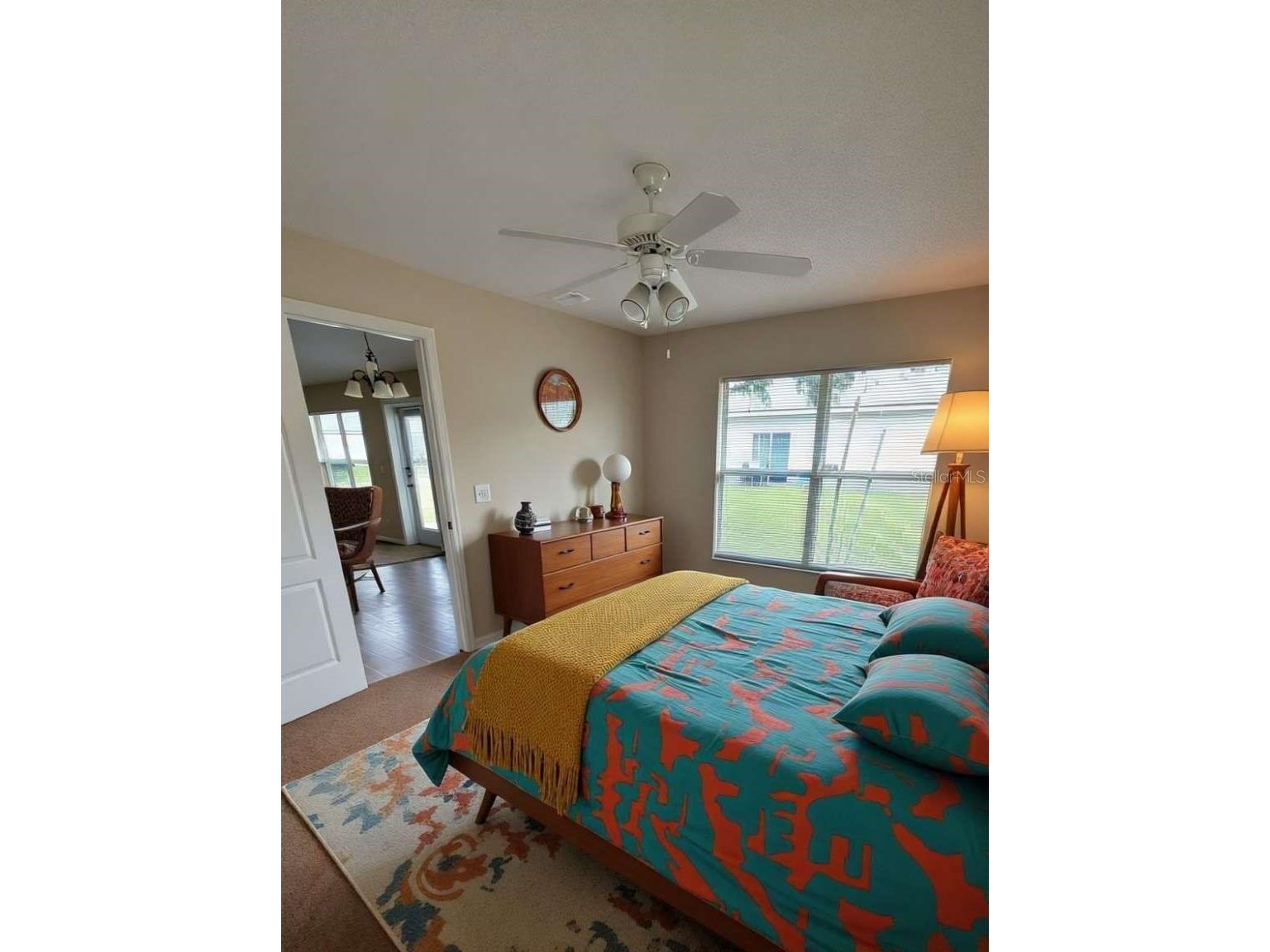 331 Grouper Drive Poinciana FL 34759 TB8434923 image9