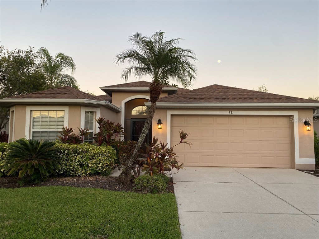 331 Heritage Isles Way Bradenton FL 34212 TB8432586 image1