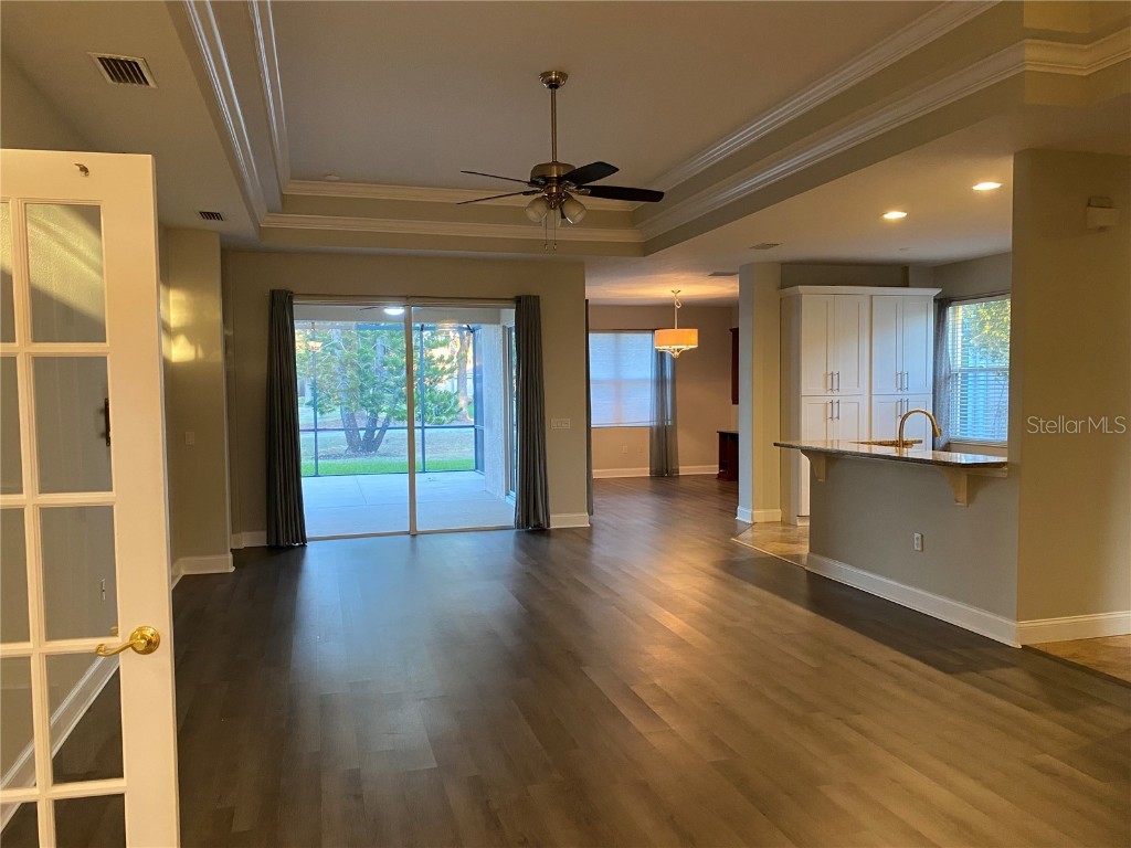 331 Heritage Isles Way Bradenton FL 34212 TB8432586 image10