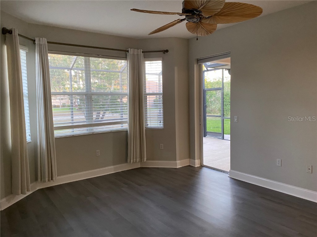 331 Heritage Isles Way Bradenton FL 34212 TB8432586 image11