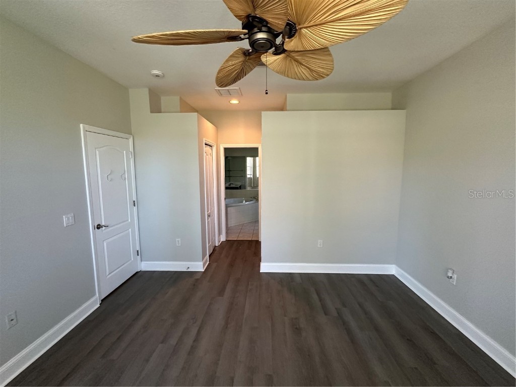 331 Heritage Isles Way Bradenton FL 34212 TB8432586 image12