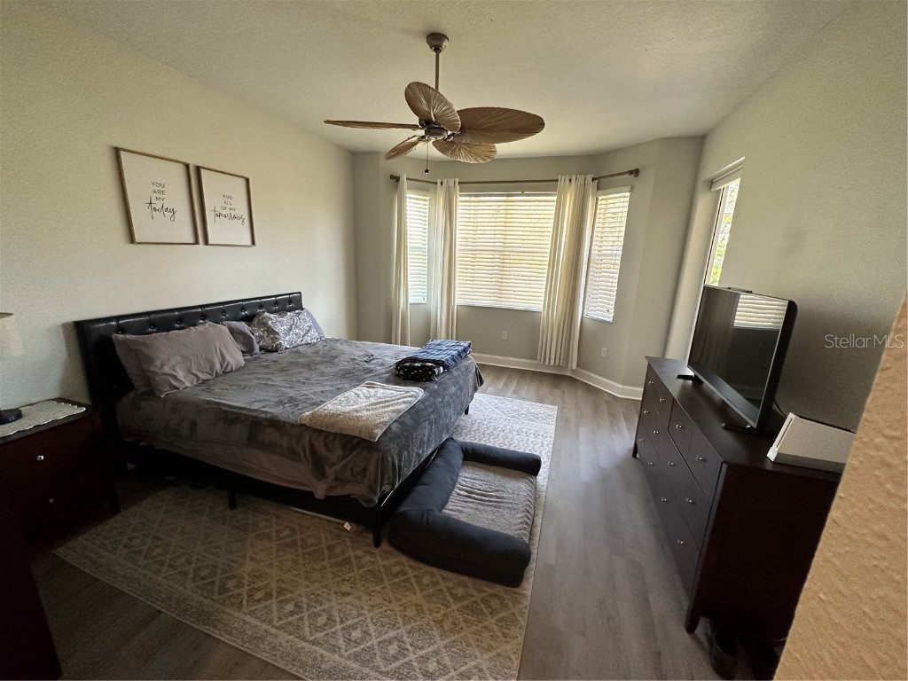 331 Heritage Isles Way Bradenton FL 34212 TB8432586 image13