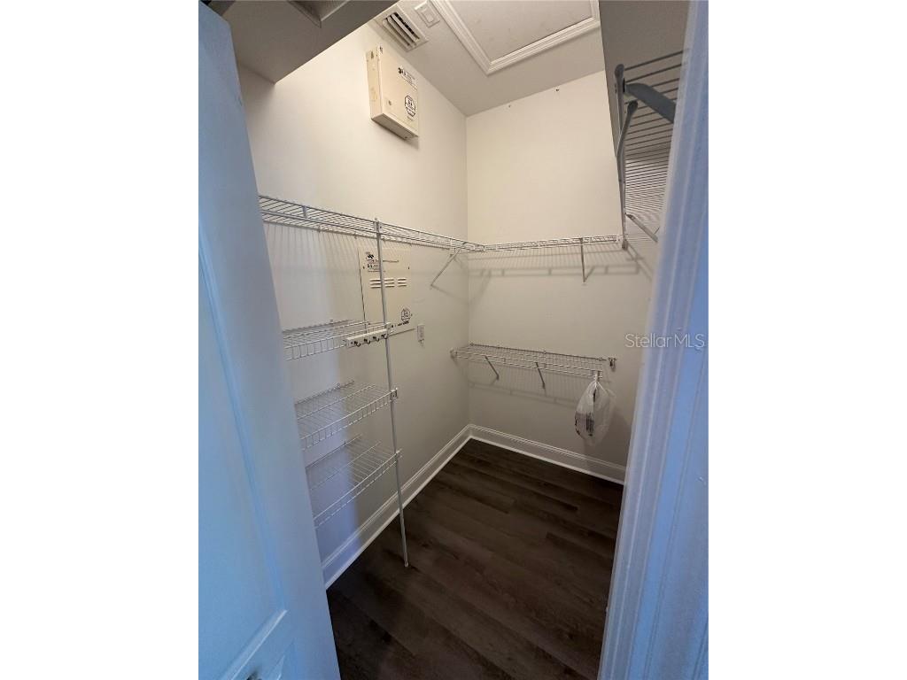 331 Heritage Isles Way Bradenton FL 34212 TB8432586 image14