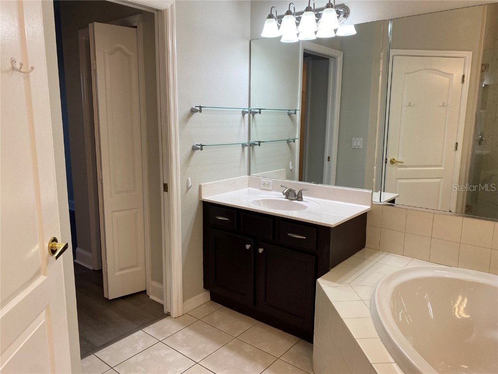 331 Heritage Isles Way Bradenton FL 34212 TB8432586 image15