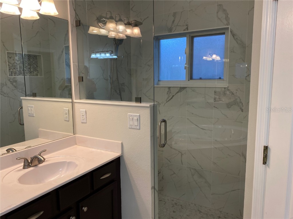 331 Heritage Isles Way Bradenton FL 34212 TB8432586 image16