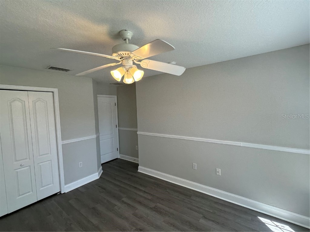 331 Heritage Isles Way Bradenton FL 34212 TB8432586 image18