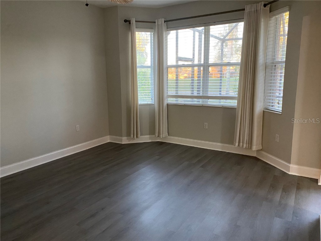 331 Heritage Isles Way Bradenton FL 34212 TB8432586 image19