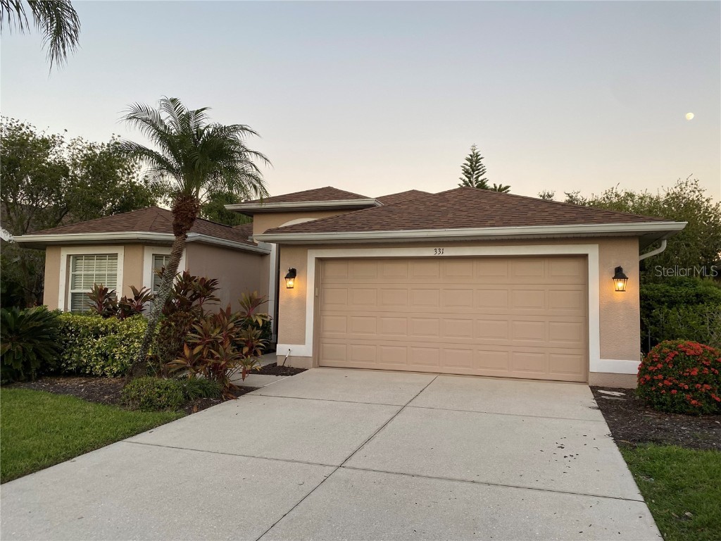 331 Heritage Isles Way Bradenton FL 34212 TB8432586 image2