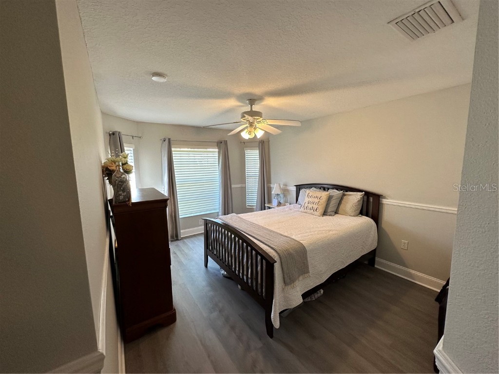 331 Heritage Isles Way Bradenton FL 34212 TB8432586 image20