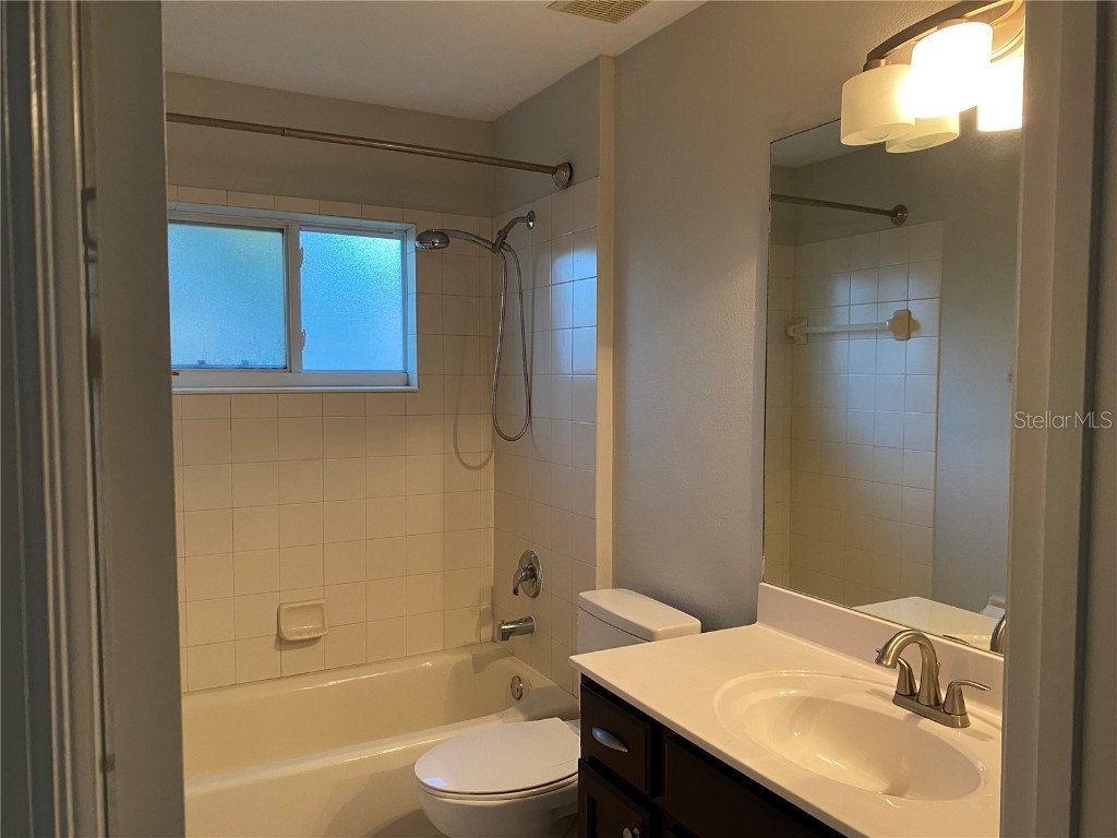 331 Heritage Isles Way Bradenton FL 34212 TB8432586 image21