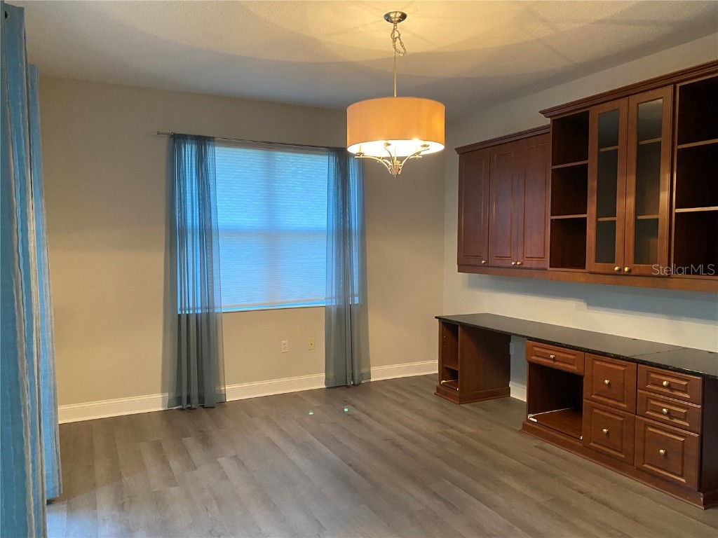 331 Heritage Isles Way Bradenton FL 34212 TB8432586 image22