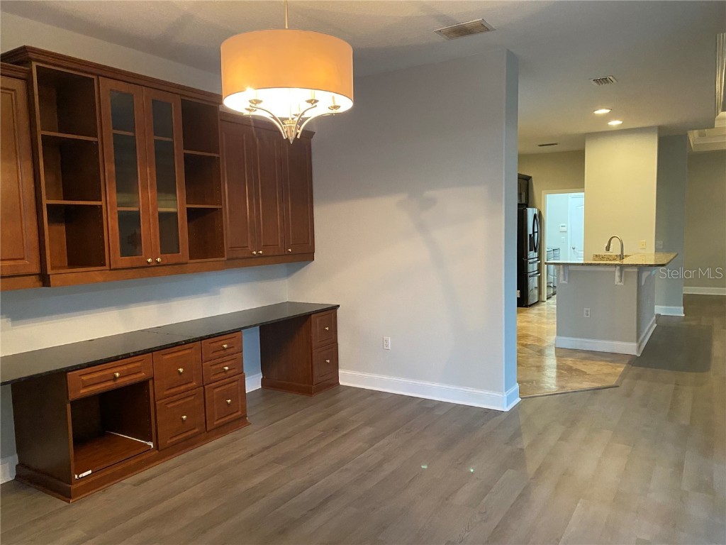 331 Heritage Isles Way Bradenton FL 34212 TB8432586 image23