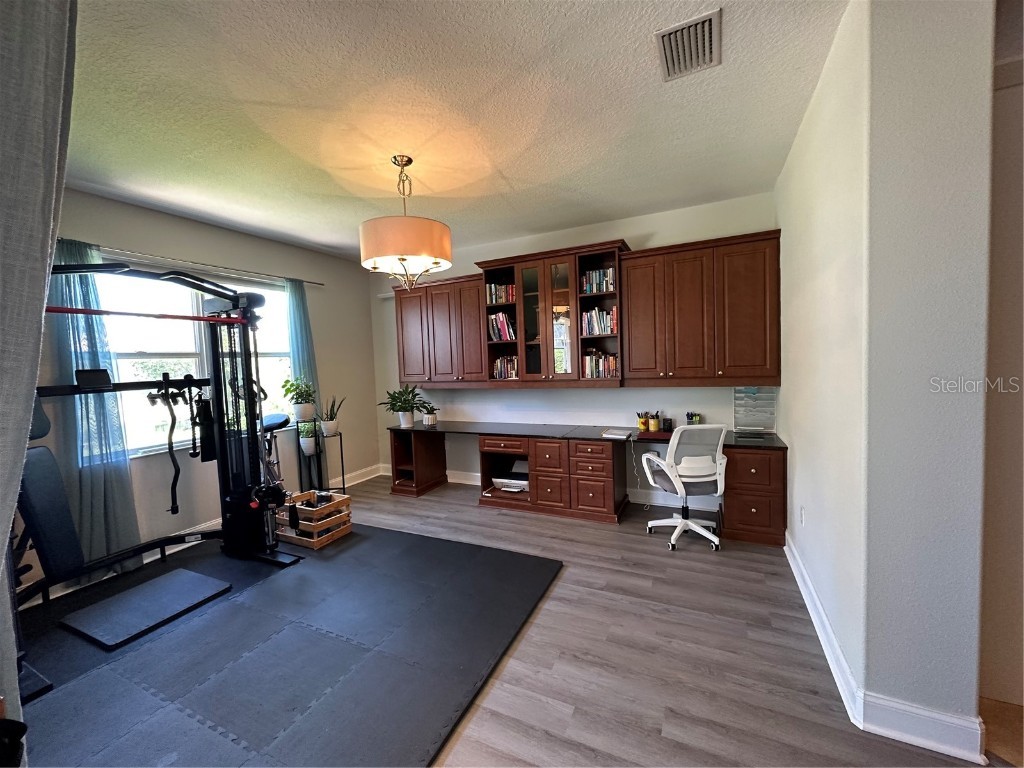 331 Heritage Isles Way Bradenton FL 34212 TB8432586 image24