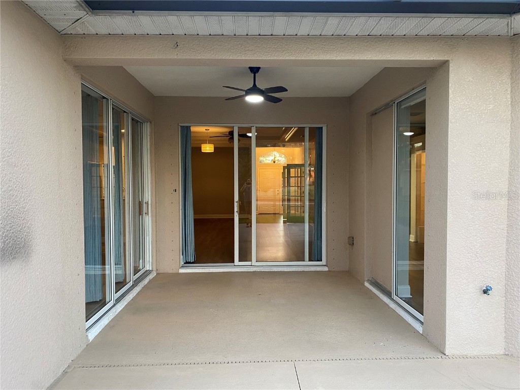 331 Heritage Isles Way Bradenton FL 34212 TB8432586 image25