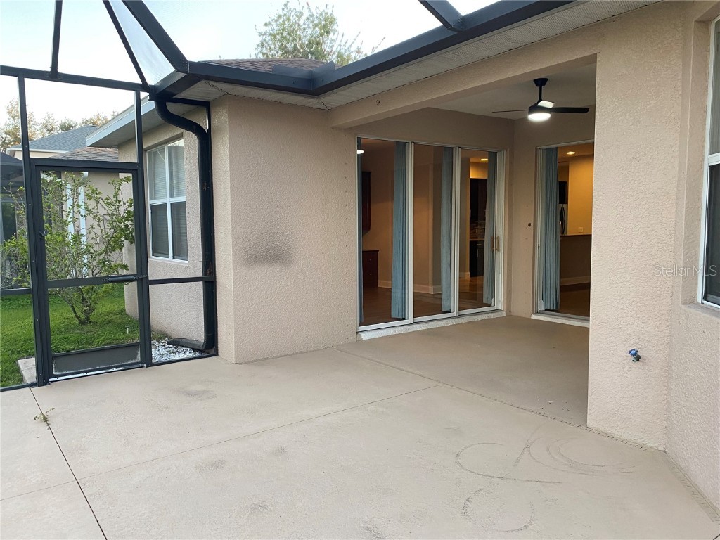 331 Heritage Isles Way Bradenton FL 34212 TB8432586 image26