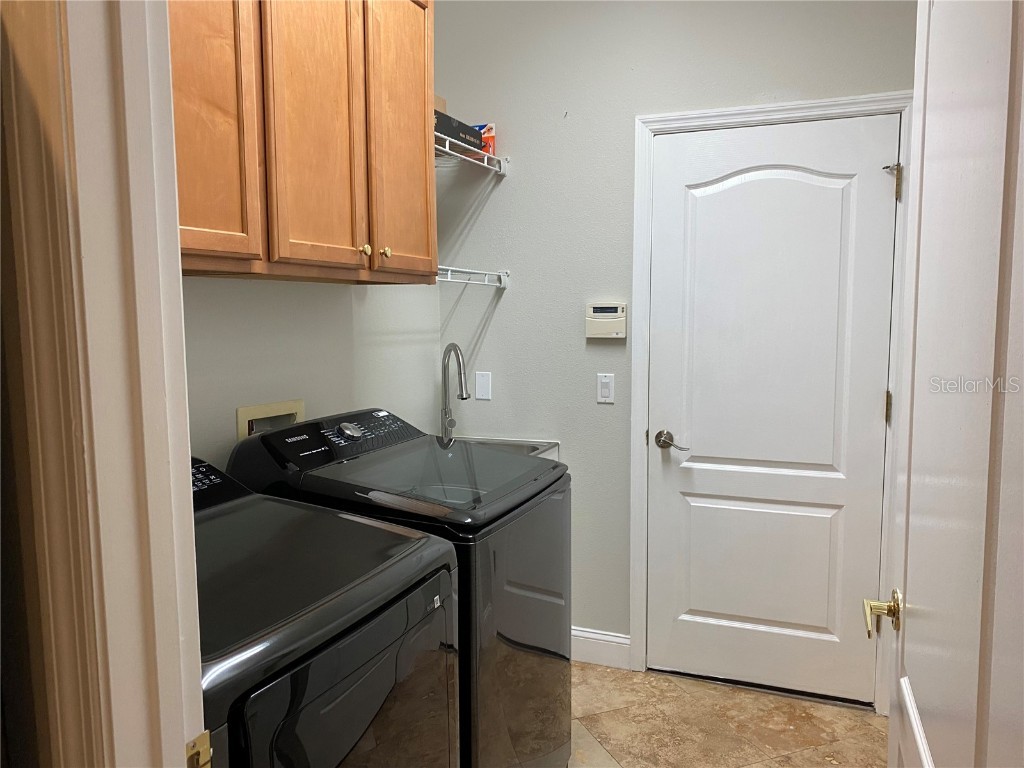 331 Heritage Isles Way Bradenton FL 34212 TB8432586 image27