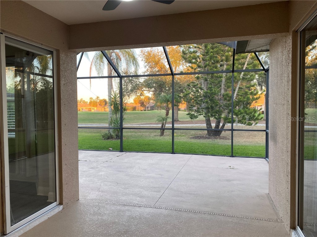 331 Heritage Isles Way Bradenton FL 34212 TB8432586 image28