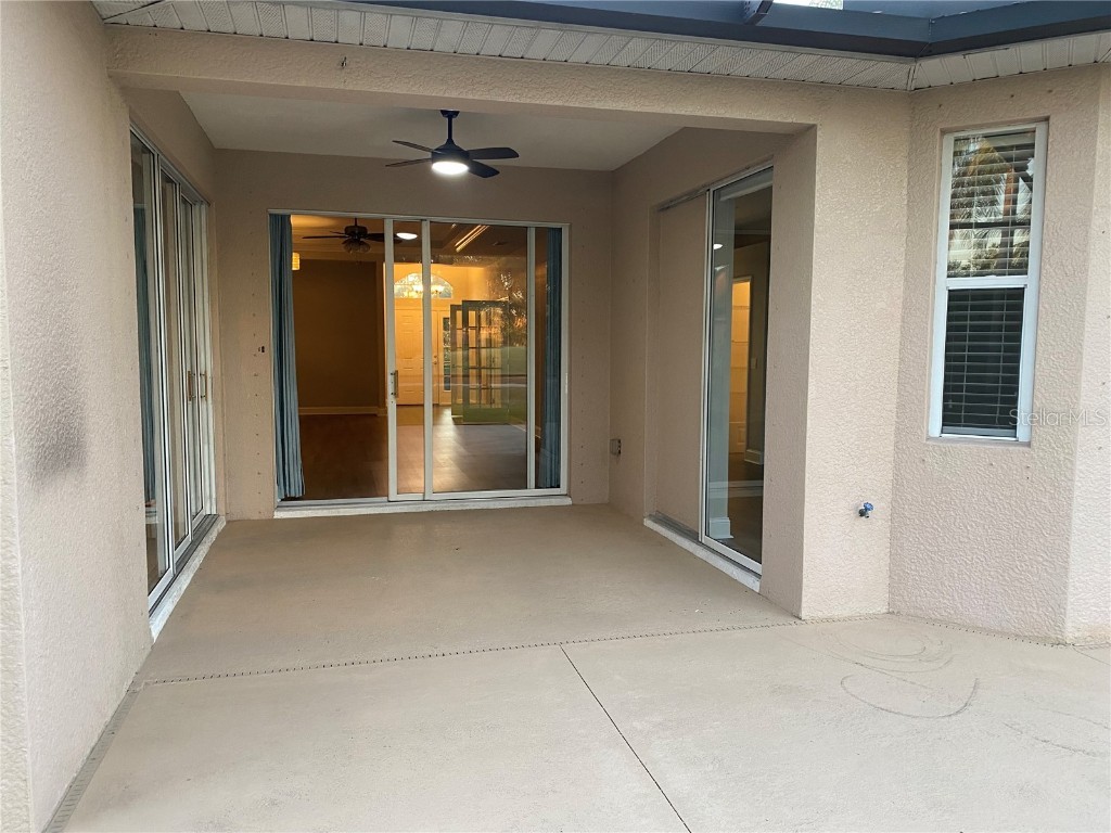 331 Heritage Isles Way Bradenton FL 34212 TB8432586 image29