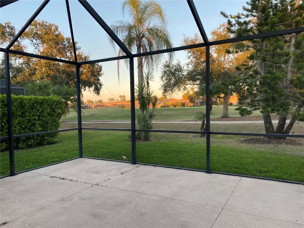 331 Heritage Isles Way Bradenton FL 34212 TB8432586 image3