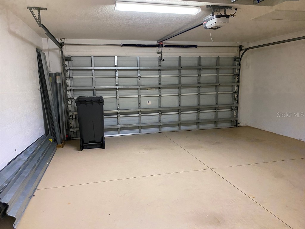 331 Heritage Isles Way Bradenton FL 34212 TB8432586 image30