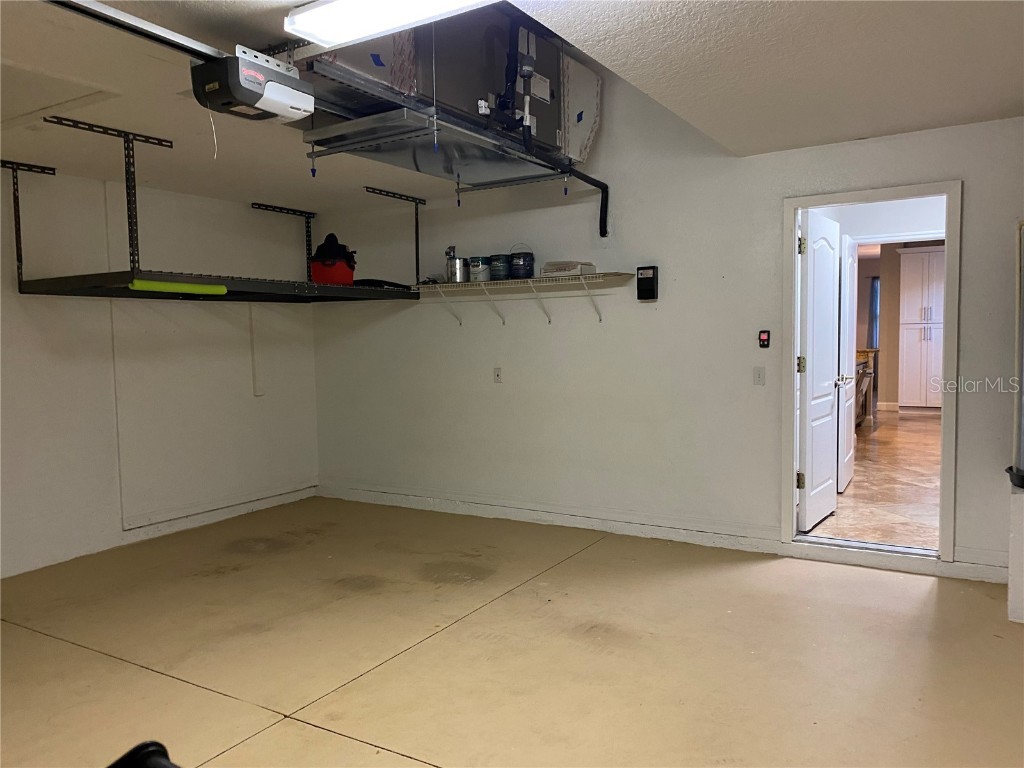 331 Heritage Isles Way Bradenton FL 34212 TB8432586 image31