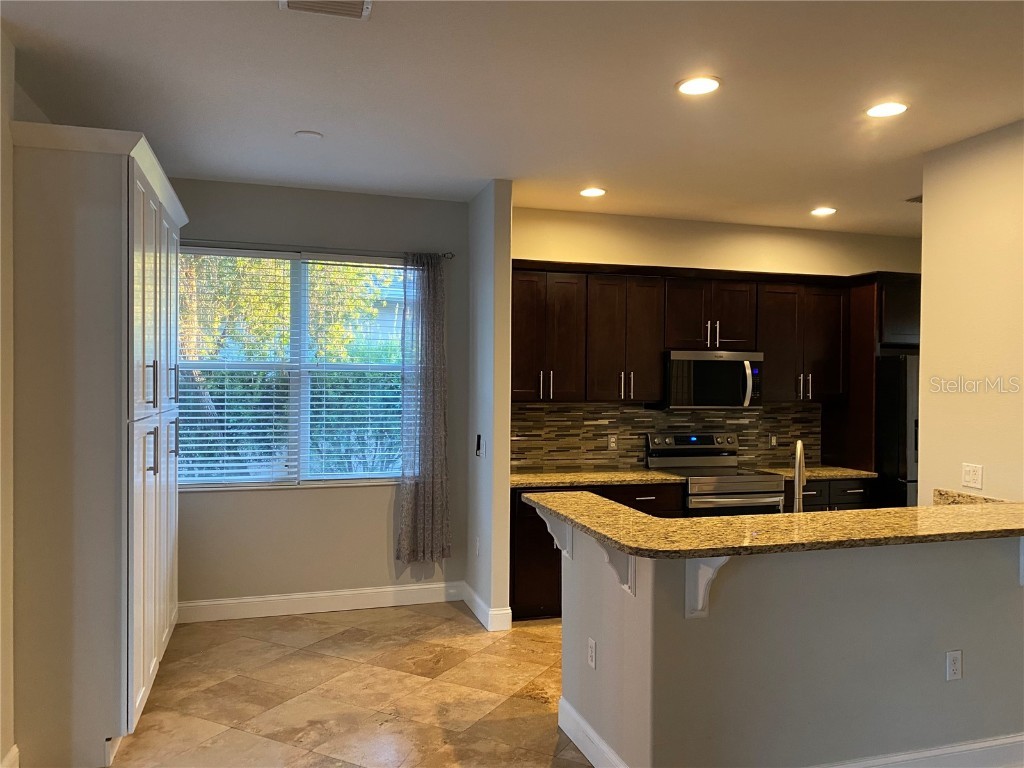 331 Heritage Isles Way Bradenton FL 34212 TB8432586 image32